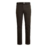 Trango Lassen 001 Byxor