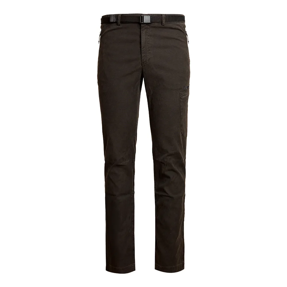 Trango Lassen 001 Byxor