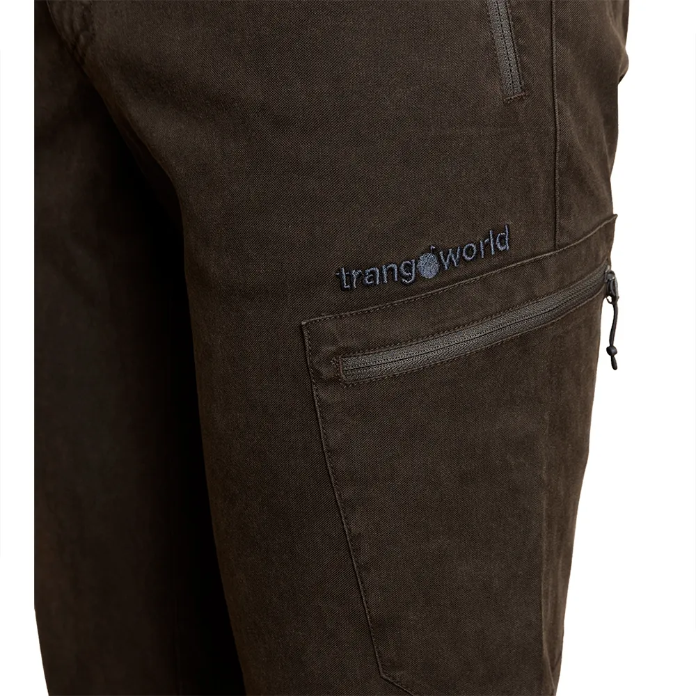 Trango Lassen 001 Byxor