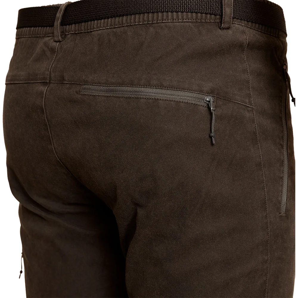 Trango Lassen 001 Byxor