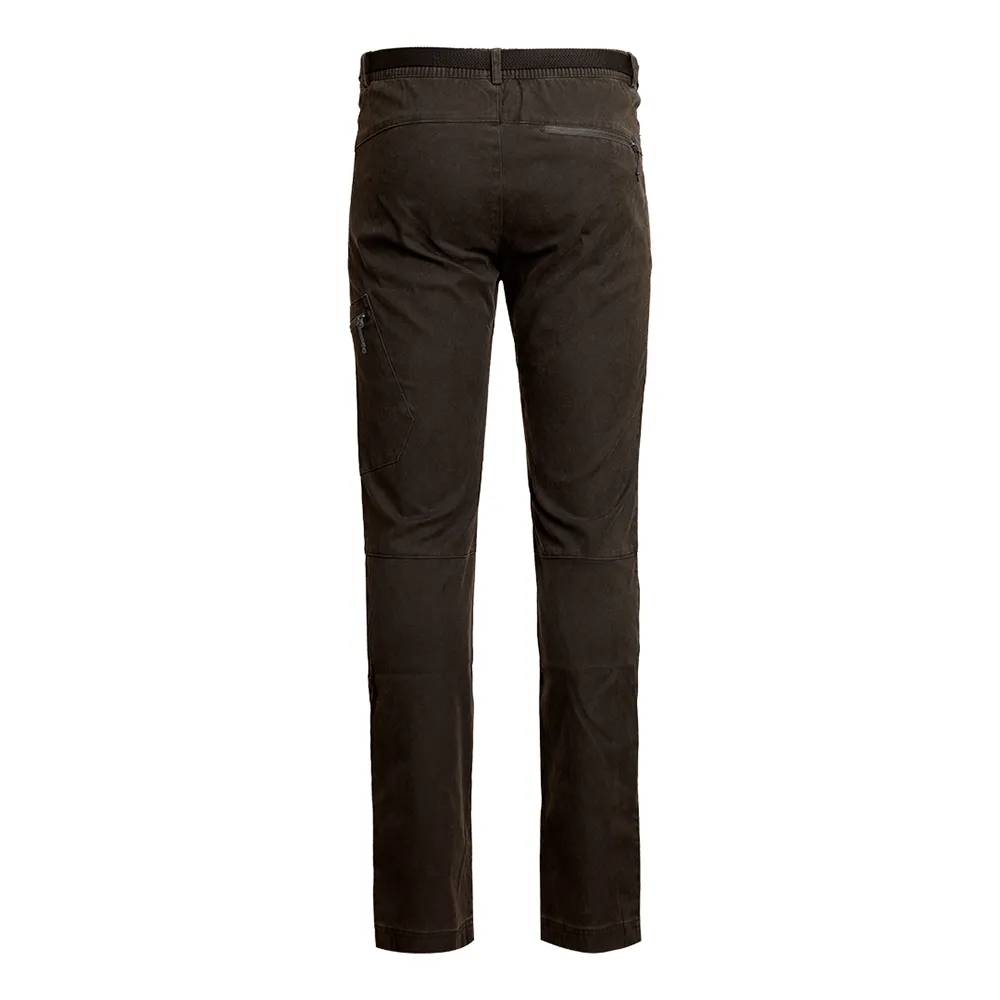 Trango Lassen 001 Byxor
