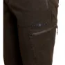 Trango Lassen 001 Byxor