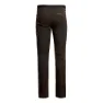 Trango Lassen 001 Byxor