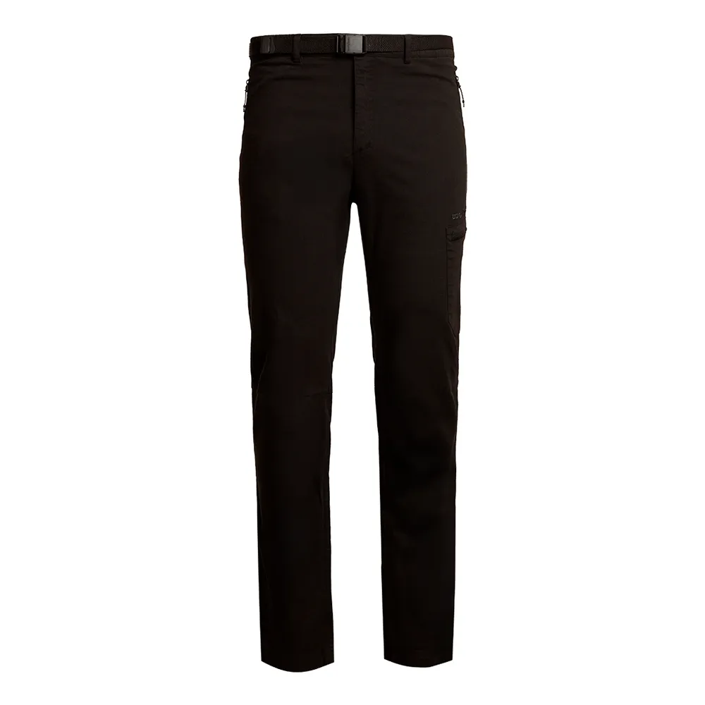 Trango Lassen 002 Byxor
