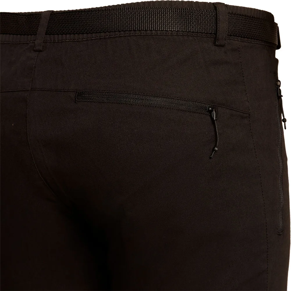 Trango Lassen 002 Byxor