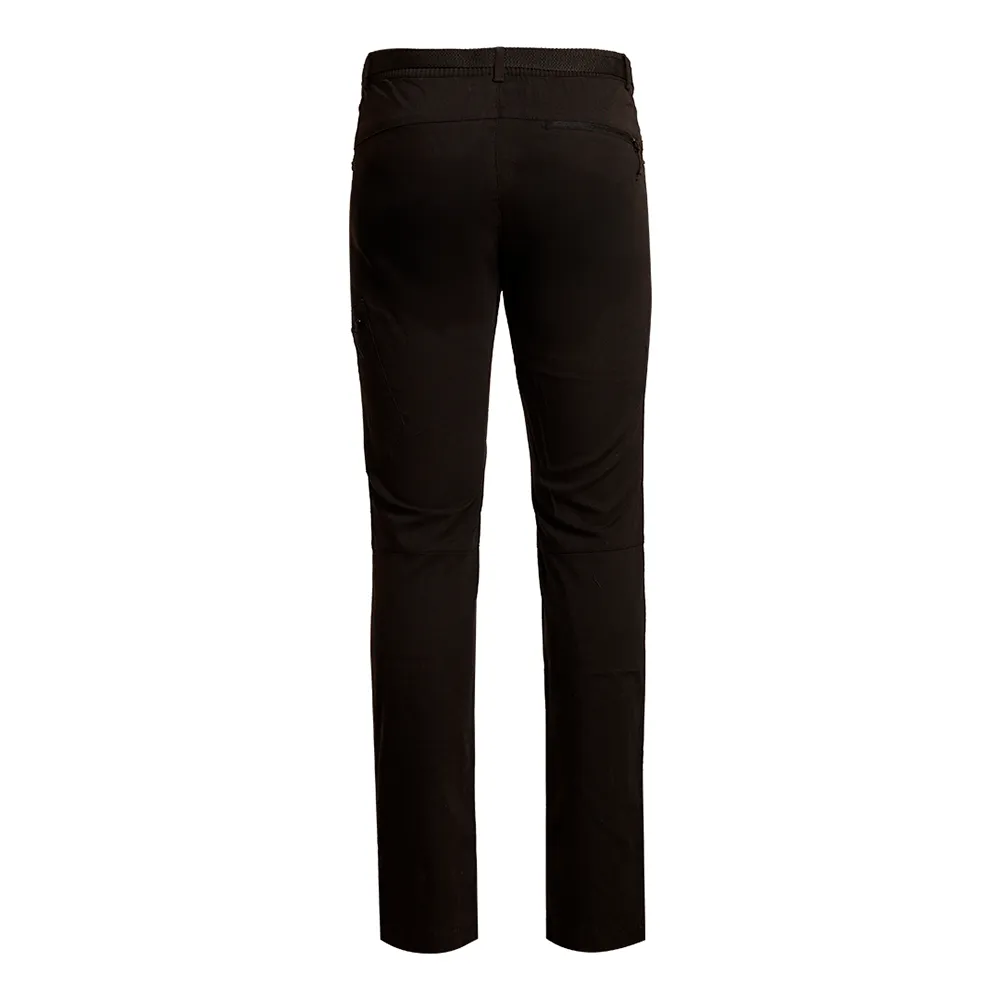 Trango Lassen 002 Byxor