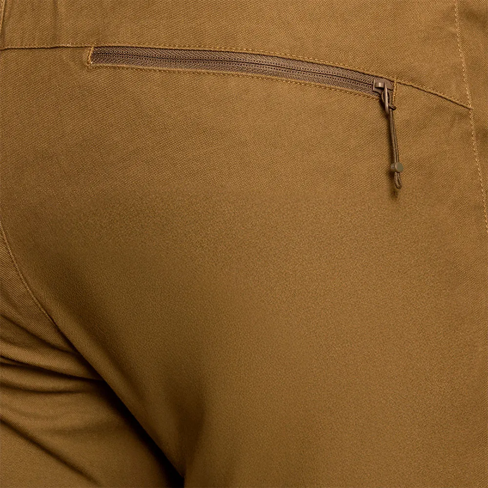 Trango Lassen Byxor
