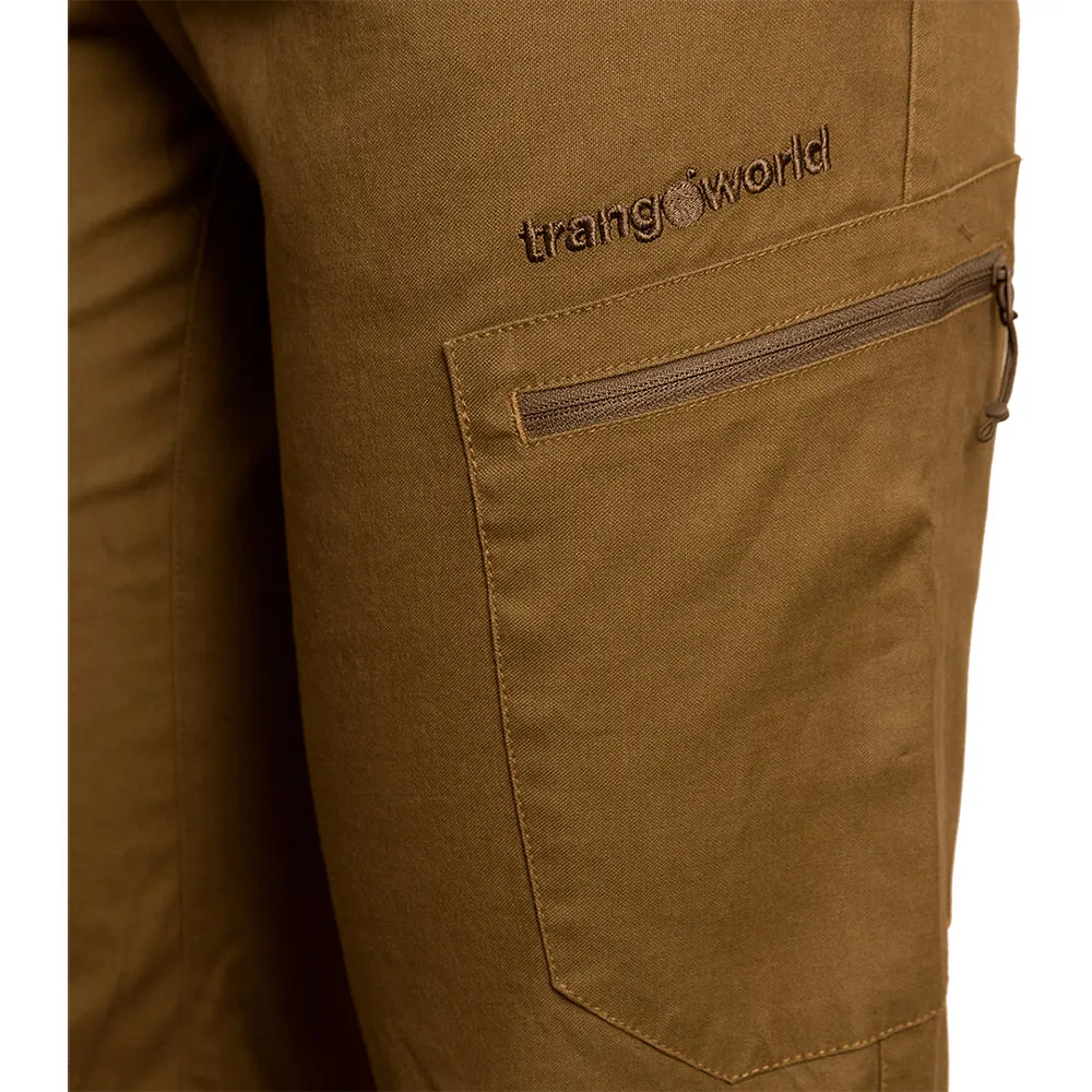 Trango Lassen Byxor