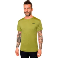 Trango Latemar T-shirt Med Korta ärmar