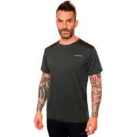 Trango Latemar T-shirt Med Korta ärmar