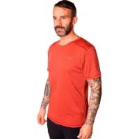 Trango Latemar T-shirt Med Korta ärmar Trango Latemar T-shirt Med Korta ärmar