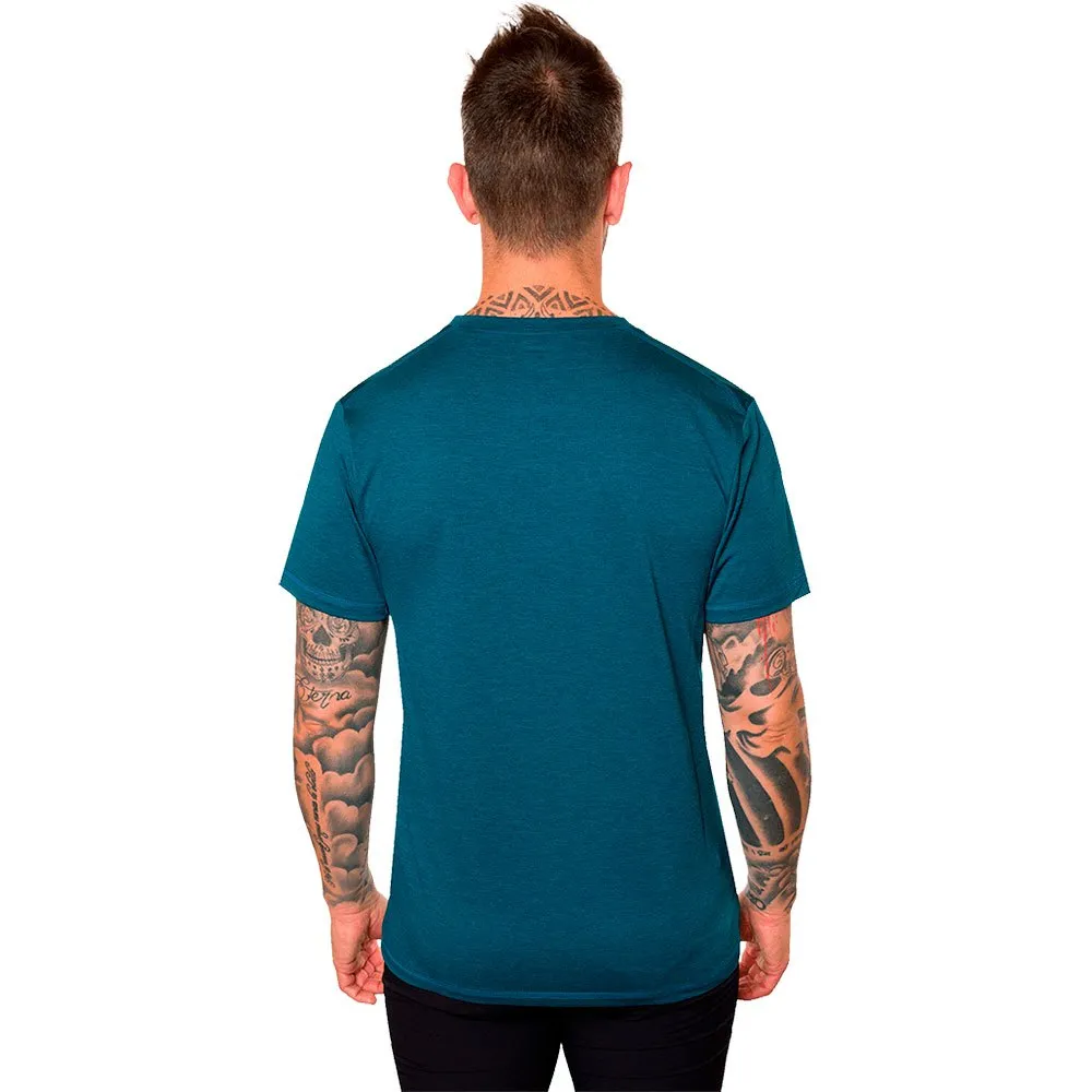 Trango Latemar T-shirt Med Korta ärmar