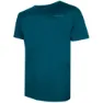 Trango Latemar T-shirt Med Korta ärmar