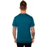 Trango Latemar T-shirt Med Korta ärmar