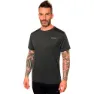 Trango Latemar T-shirt Med Korta ärmar