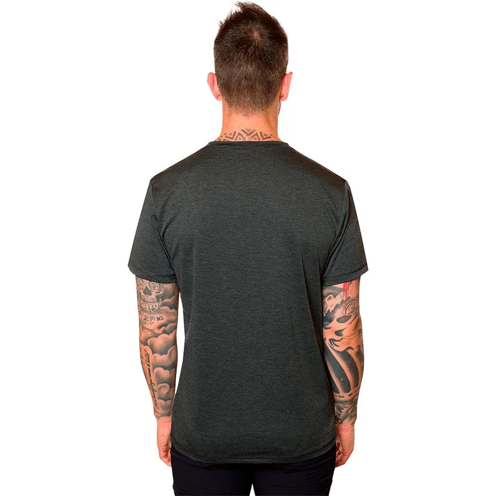 Trango Latemar T-shirt Med Korta ärmar