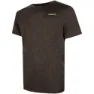 Trango Latemar T-shirt Med Korta ärmar