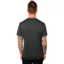 Trango Latemar T-shirt Med Korta ärmar