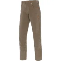 Trango Latok Byxor