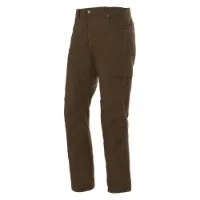 Trango Latok Dr Byxor Trango Latok Dr Byxor