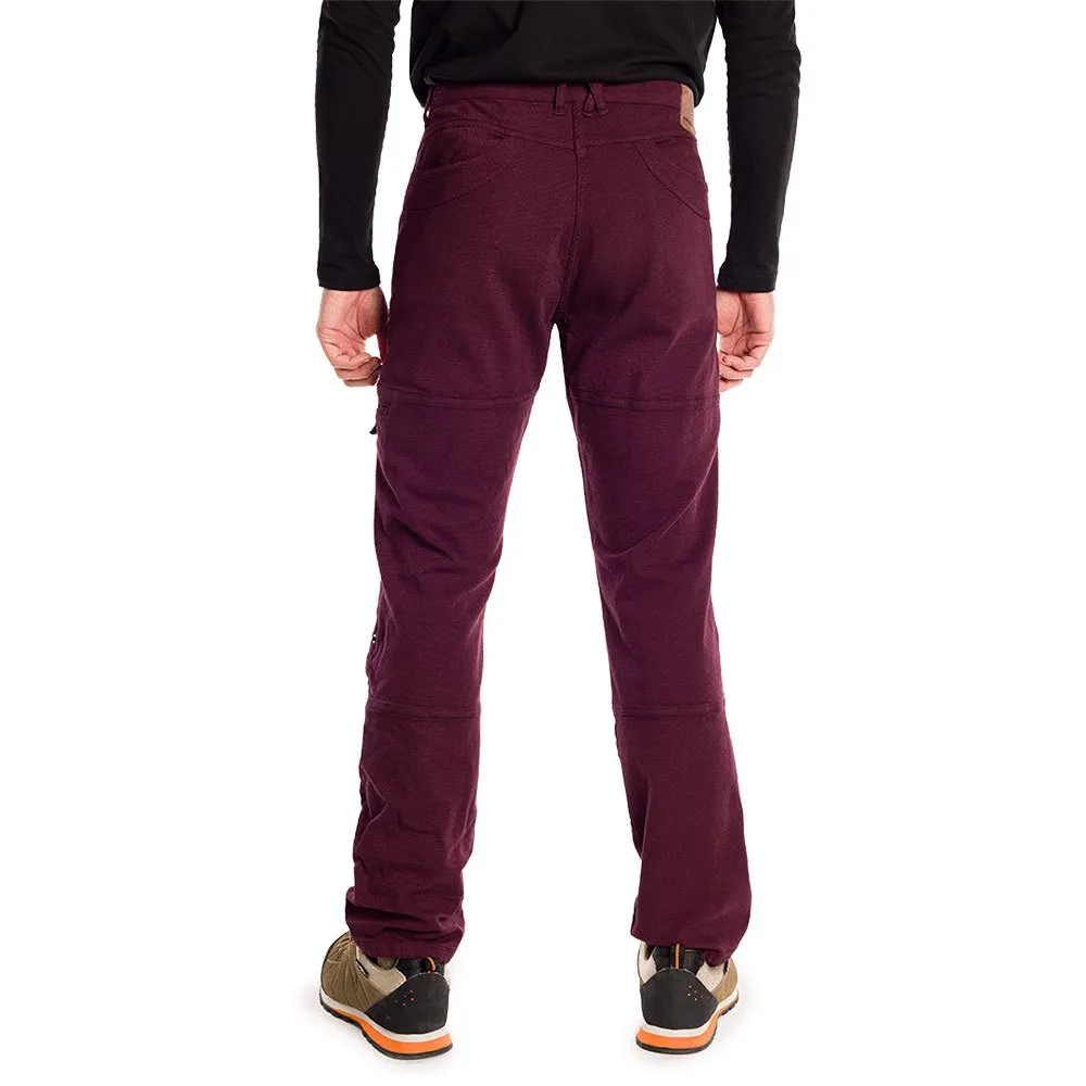 Trango Latok Dr Byxor