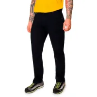 Trango Latok Vn Byxor Trango Latok Vn Byxor