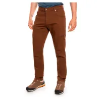 Trango Latok Vn Byxor Trango Latok Vn Byxor