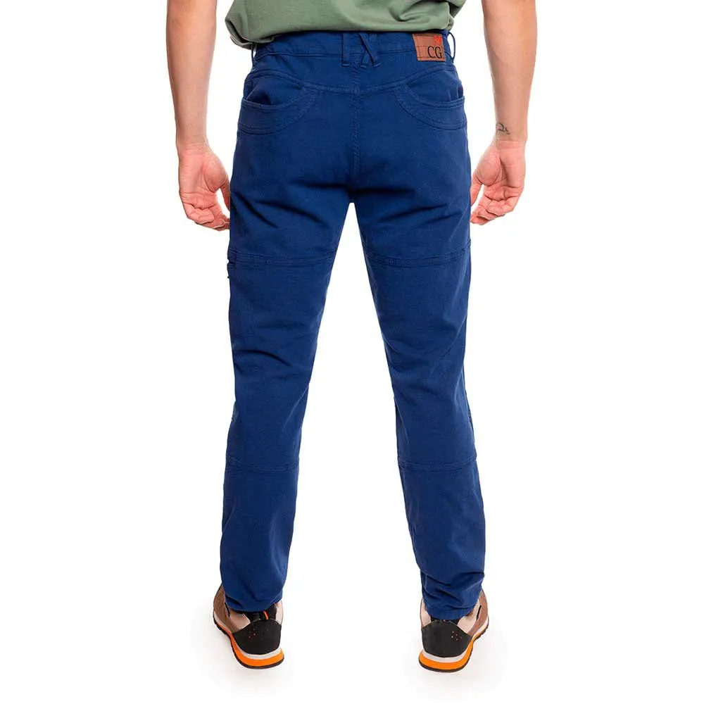 Trango Latok Vn Byxor