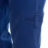 Trango Latok Vn Byxor