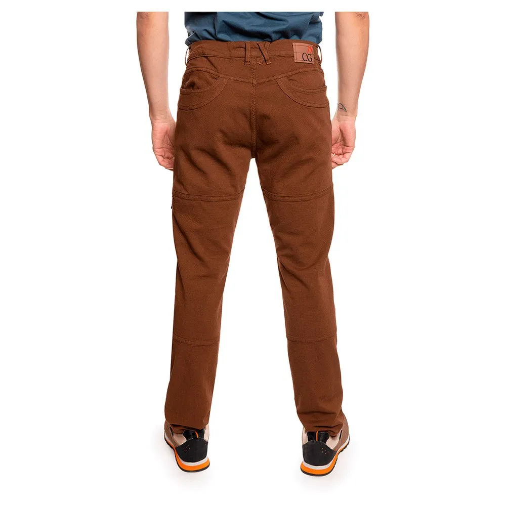 Trango Latok Vn Byxor Trango Latok Vn Byxor