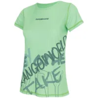 Trango Laurel T-shirt Med Korta ärmar