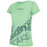 Trango Laurel T-shirt Med Korta ärmar