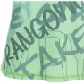 Trango Laurel T-shirt Med Korta ärmar