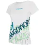 Trango Laurel T-shirt Med Korta ärmar