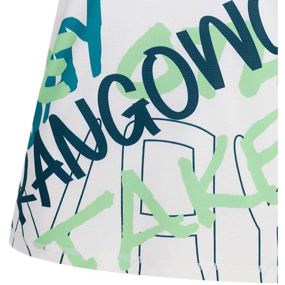 Trango Laurel T-shirt Med Korta ärmar