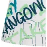 Trango Laurel T-shirt Med Korta ärmar