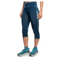 Trango Lavis 3/4 Leggings Trango Lavis 3/4 Leggings