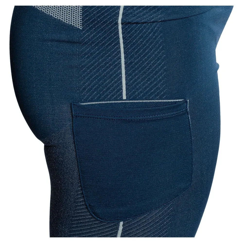 Trango Lavis 3/4 Leggings