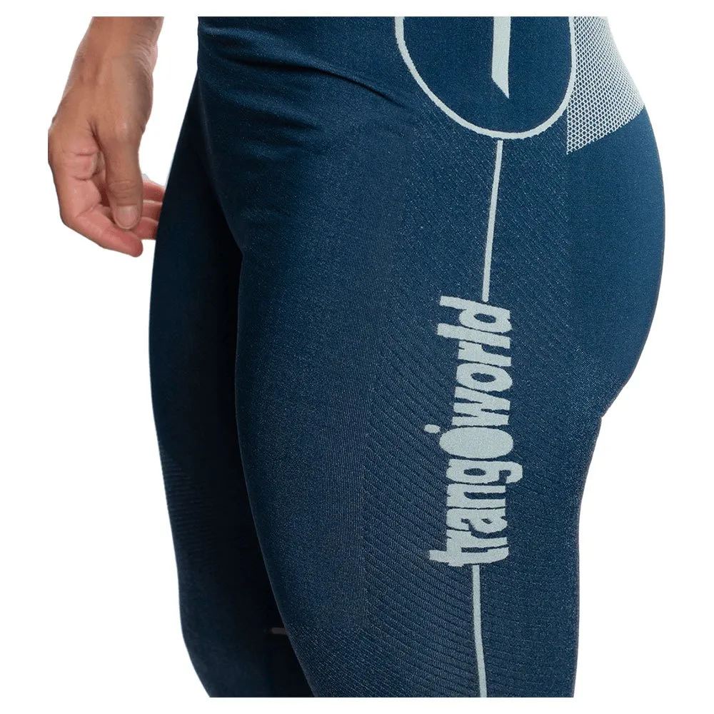 Trango Lavis 3/4 Leggings
