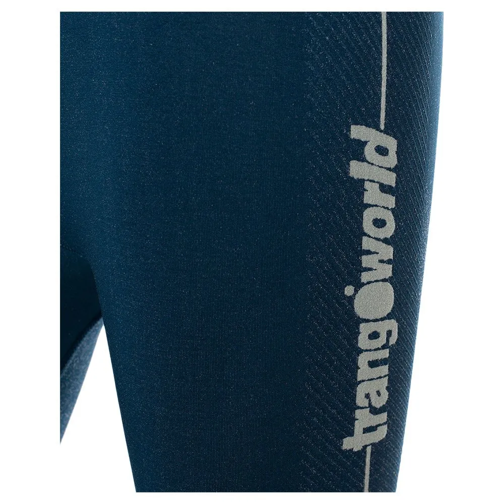 Trango Lavis 3/4 Leggings