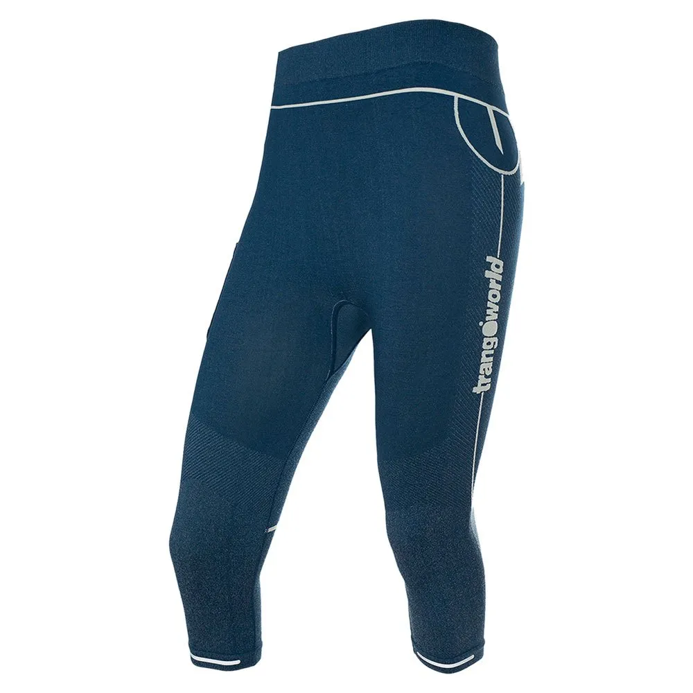 Trango Lavis 3/4 Leggings