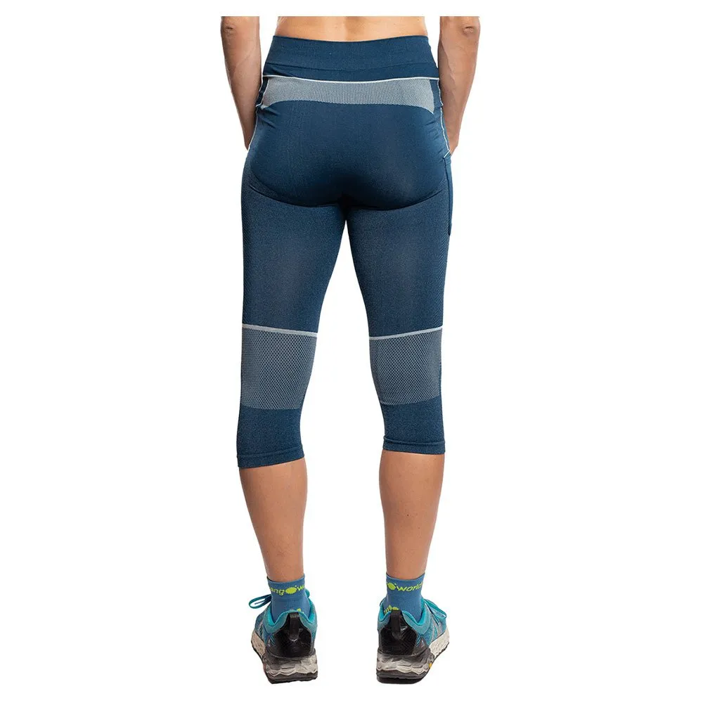 Trango Lavis 3/4 Leggings