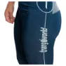 Trango Lavis 3/4 Leggings