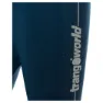Trango Lavis 3/4 Leggings