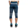 Trango Lavis 3/4 Leggings