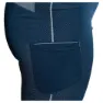 Trango Lavis 3/4 Leggings