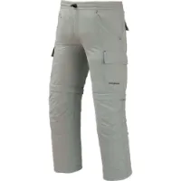 Trango Leco Byxor Trango Leco Byxor