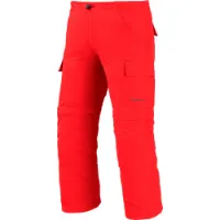 Trango Leco Byxor