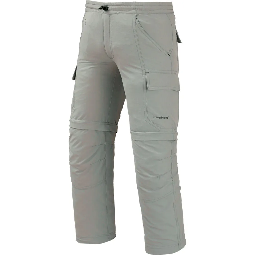 Trango Leco Byxor