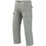 Trango Leco Byxor